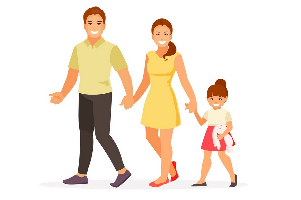 Info Roditelji Pedagoska 2022 2023