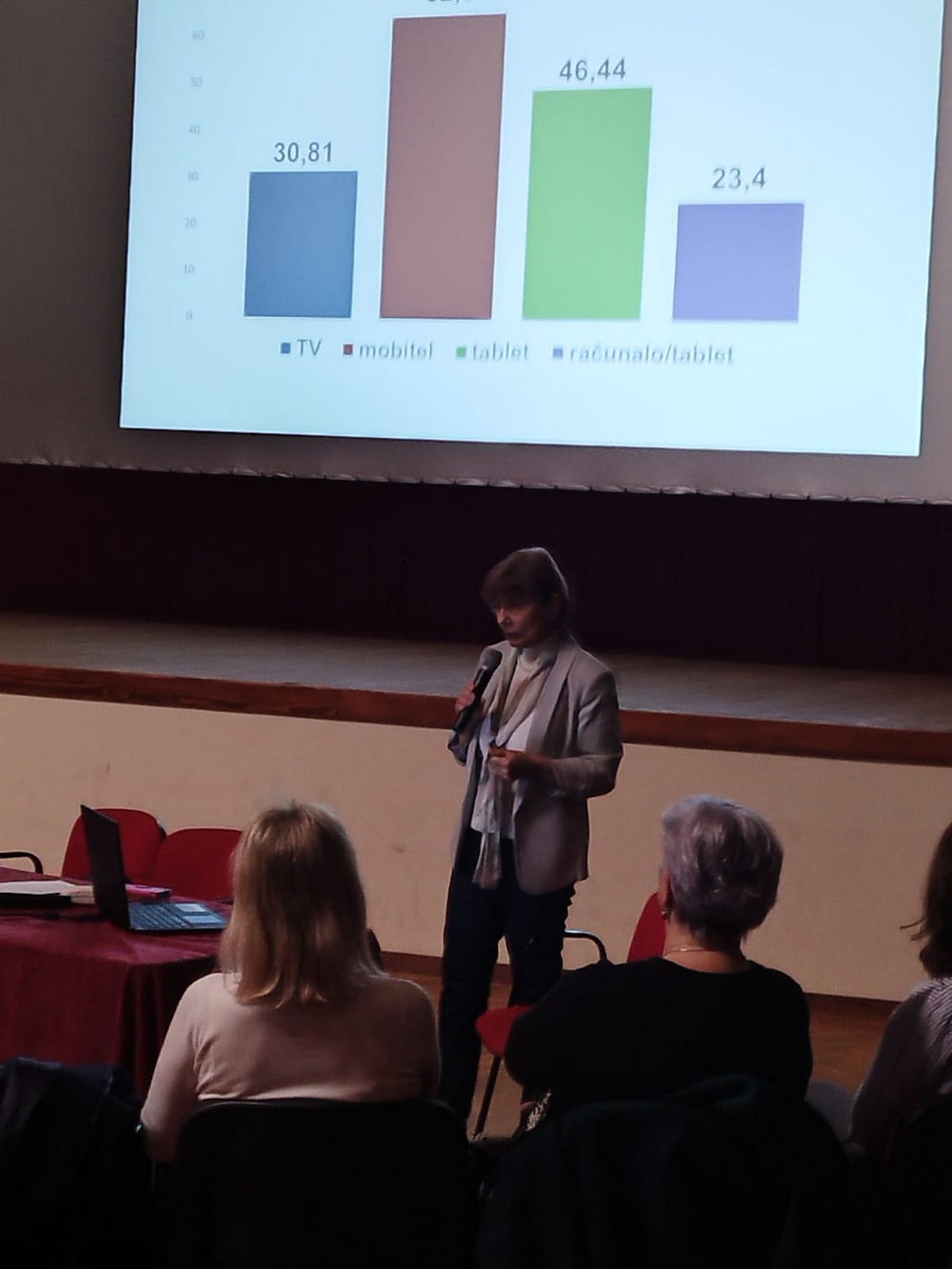 IMG 20240229 WA00041