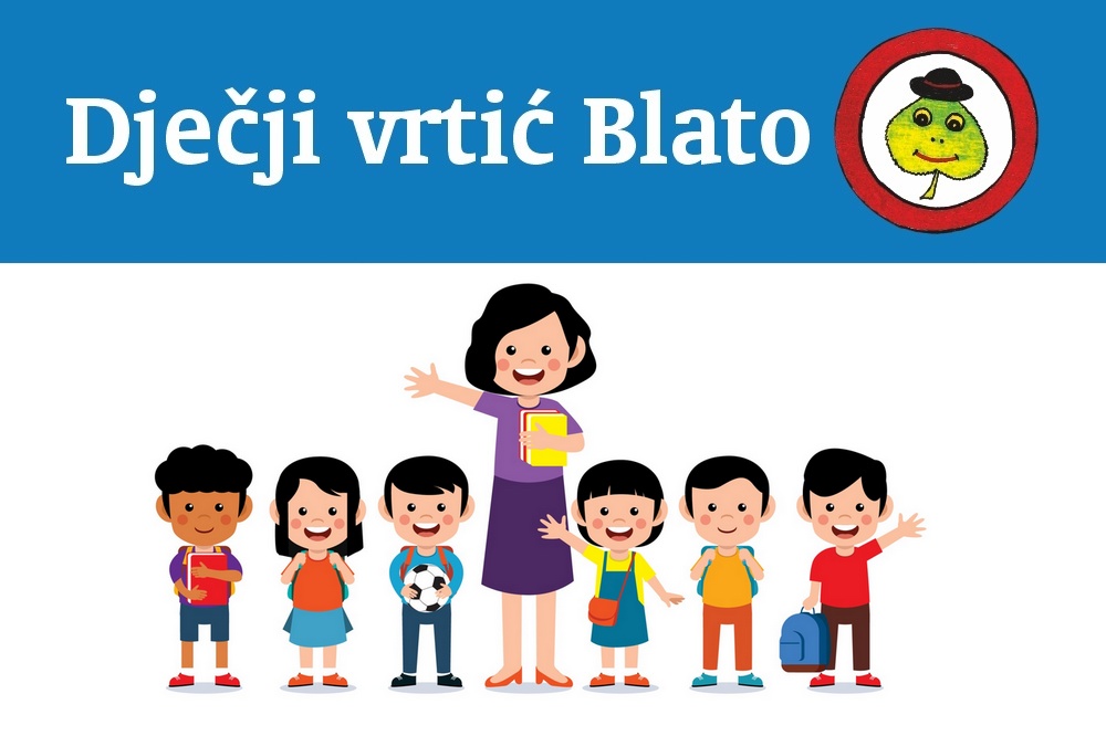 Djecji Vrtic Natjecaj 16 1 2024