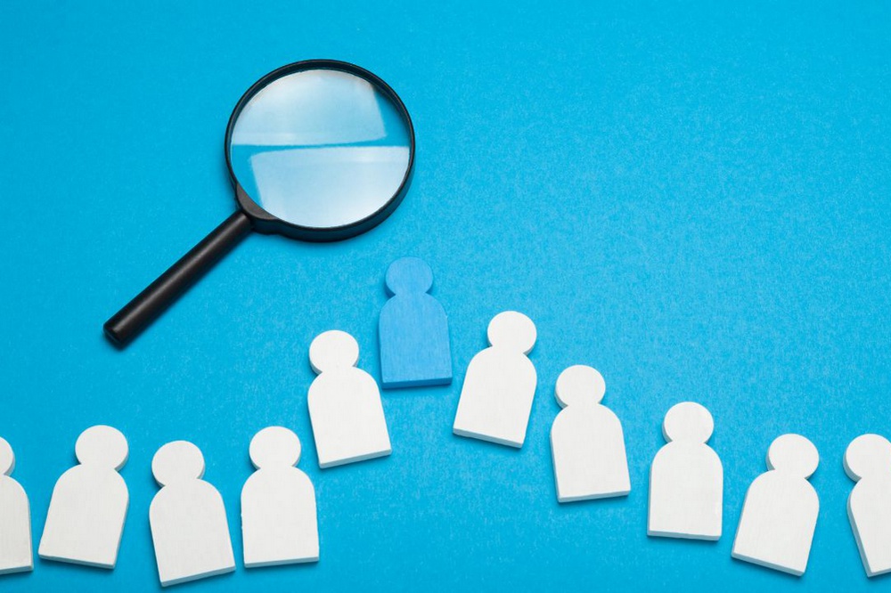 Natjecaj Zdr Vod 1 2024