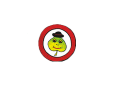 Dječji vrtić Blato